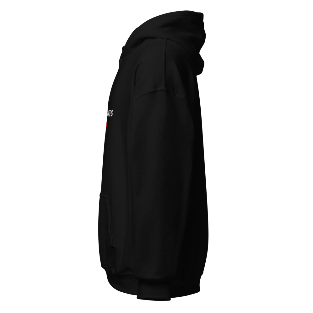 Hoddie thumbnail 3