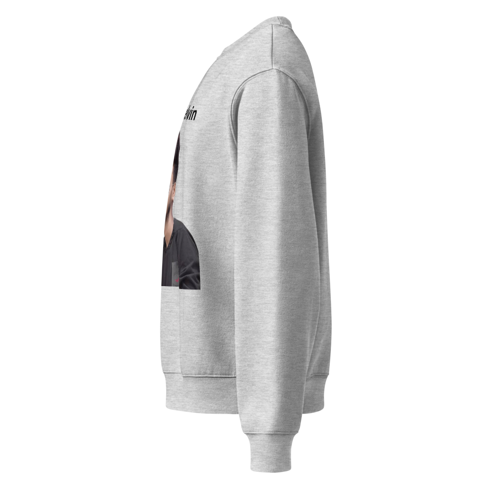 Aaryan Kelvin mast brand t-shirts and best  thumbnail 3