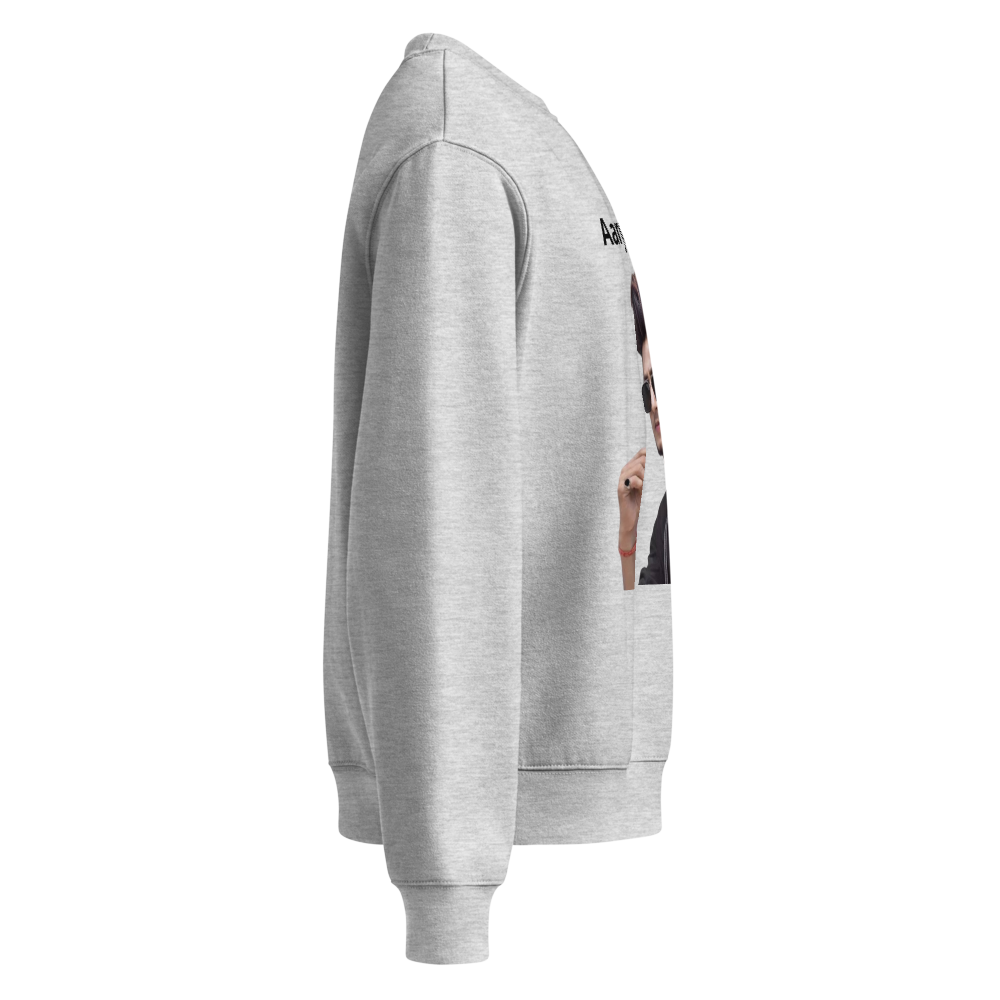 Aaryan Kelvin mast brand t-shirts and best  thumbnail 4