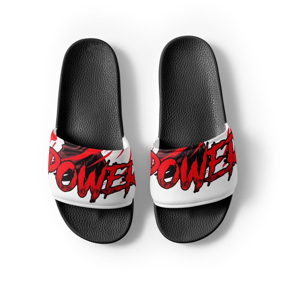 Power new brand chapal good and best 40% OF ke sat thumbnail 2