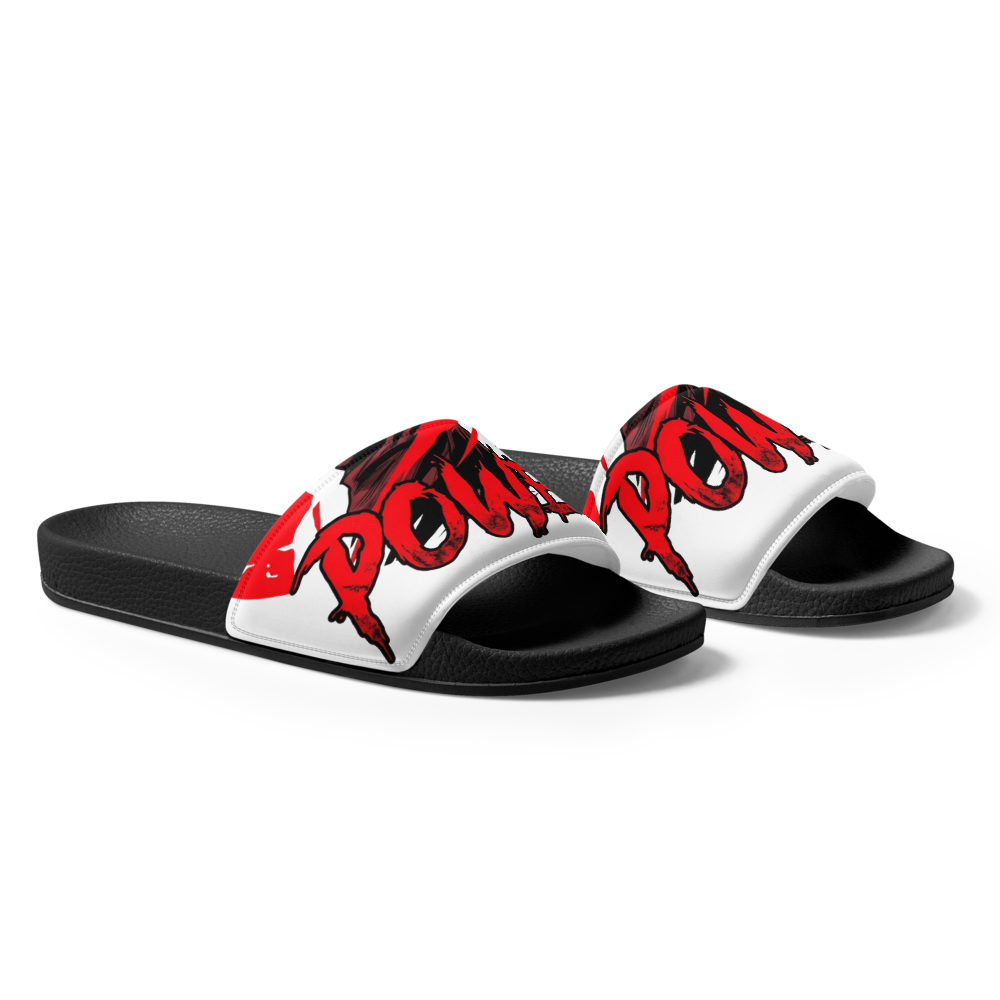 Power new brand chapal good and best 40% OF ke sat thumbnail 3