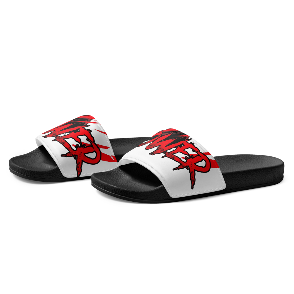 Power new brand chapal good and best 40% OF ke sat thumbnail 4