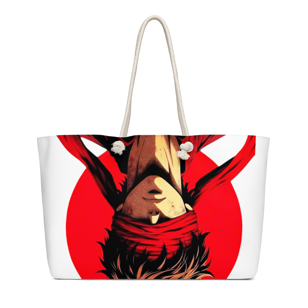 New bag in white 30% Of low price  thumbnail 4