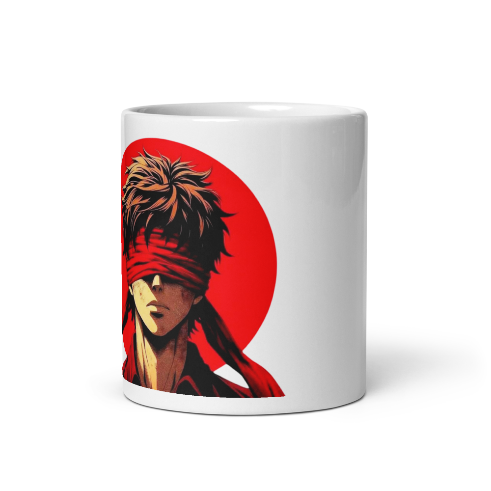 Cup new low price me  thumbnail 3