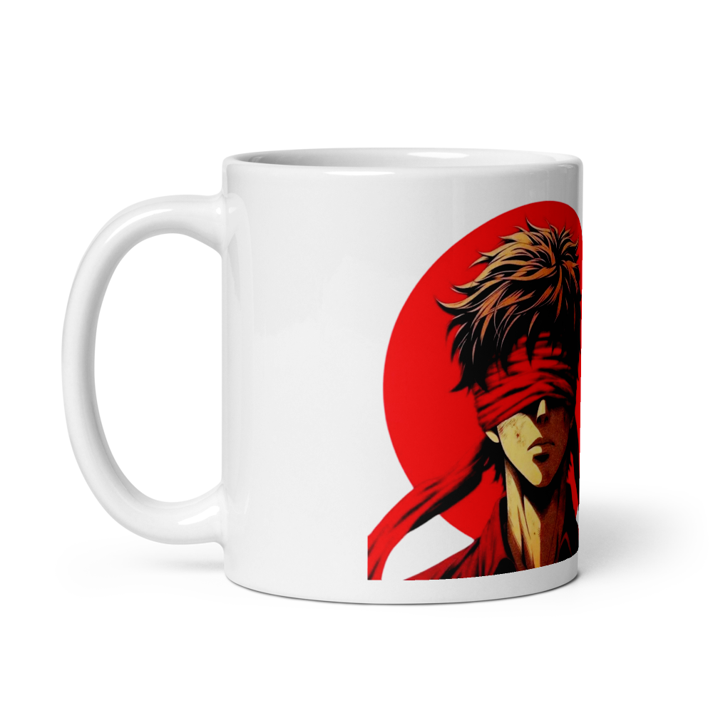 Cup new low price me  thumbnail 2