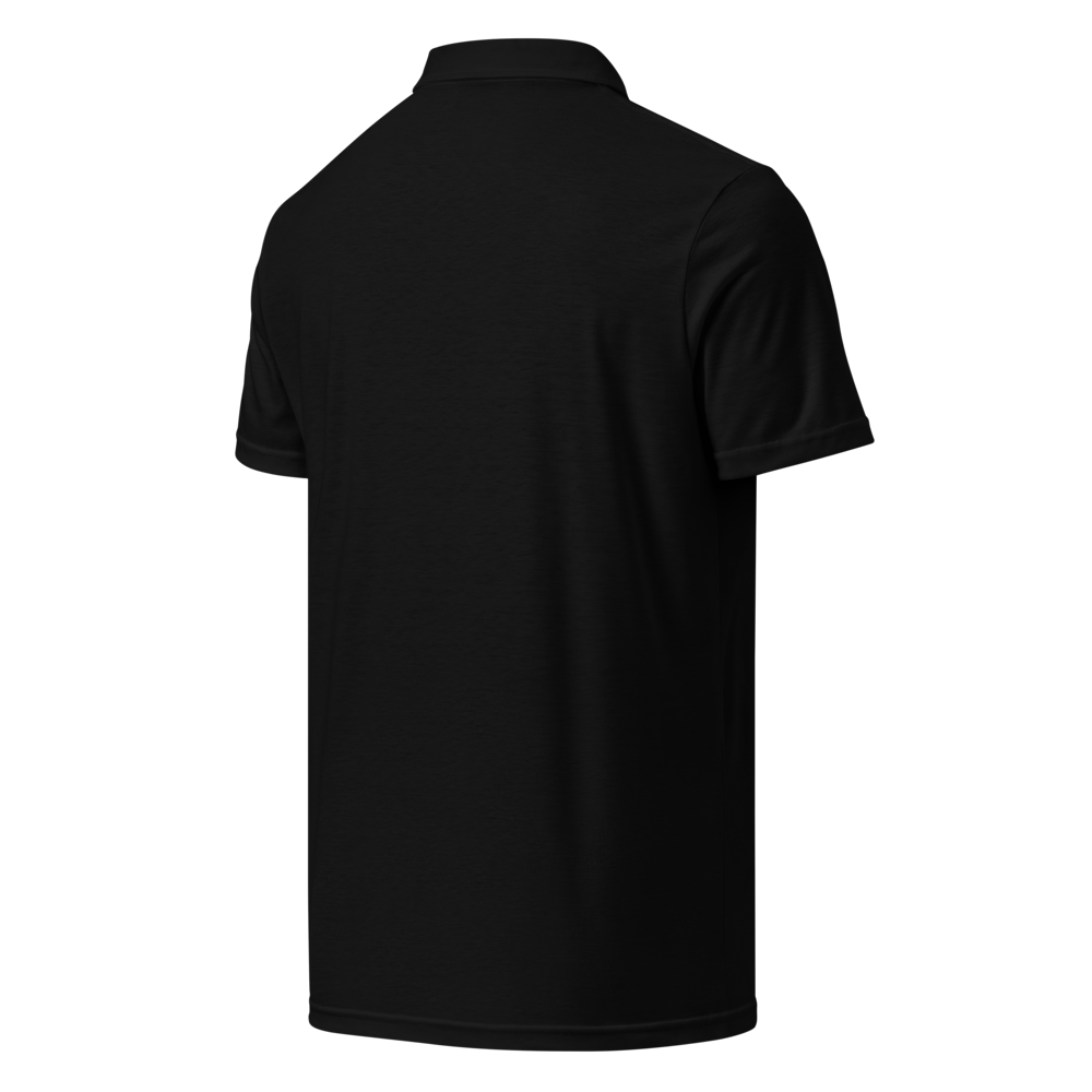 Amaze Shirt thumbnail 2