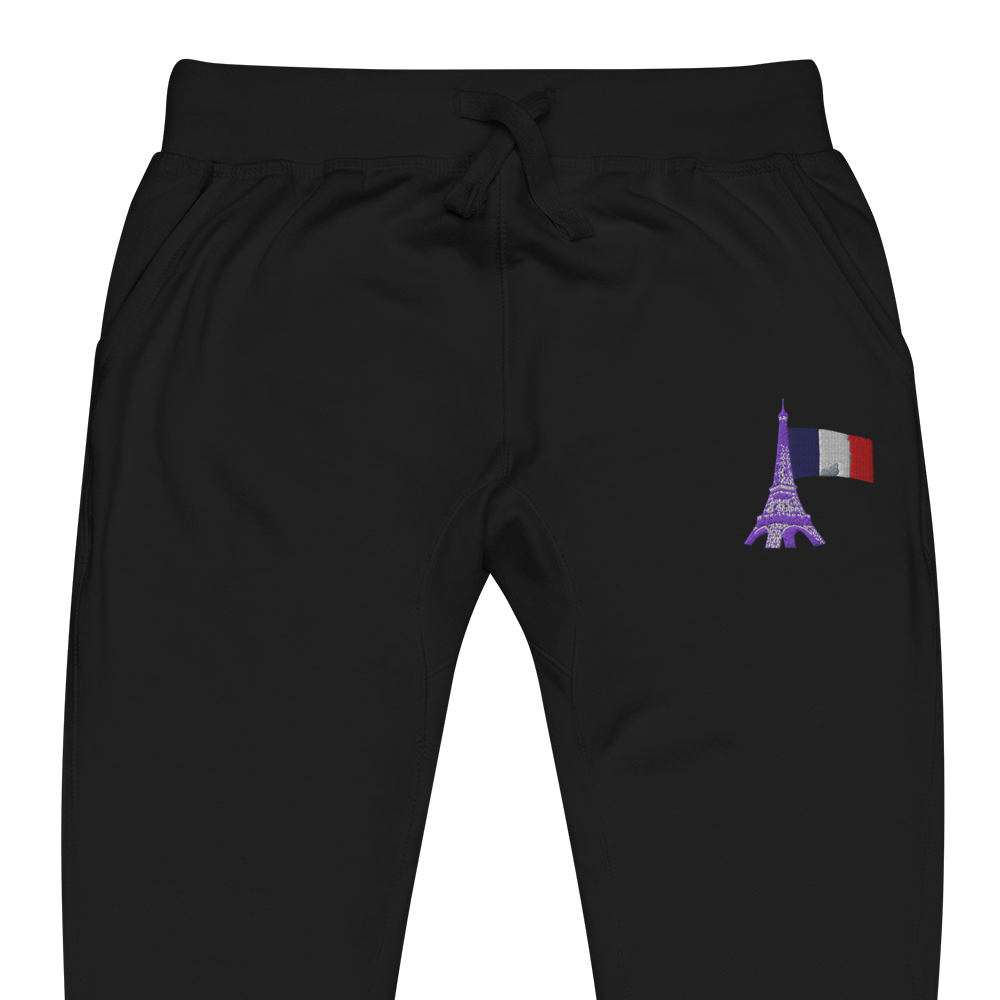 eiffel france thumbnail 2