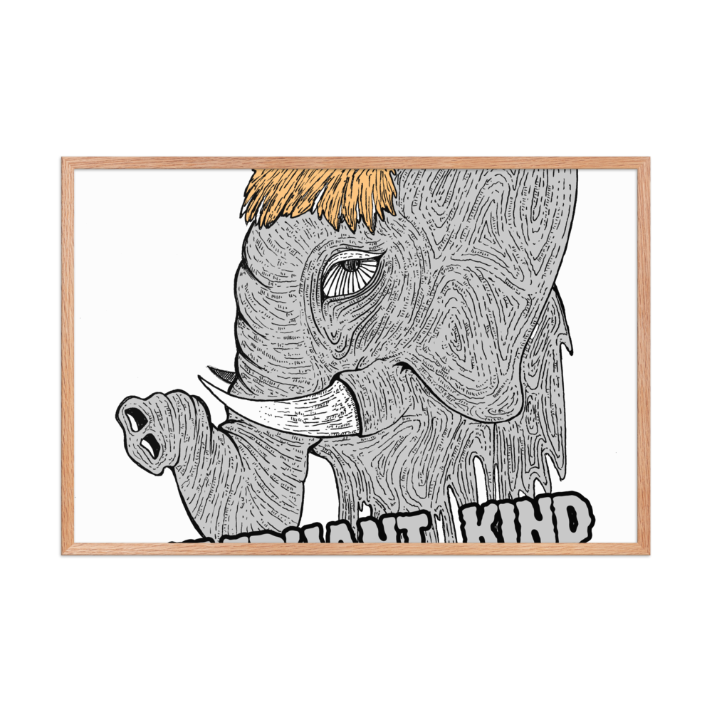 Elephant kind thumbnail 2