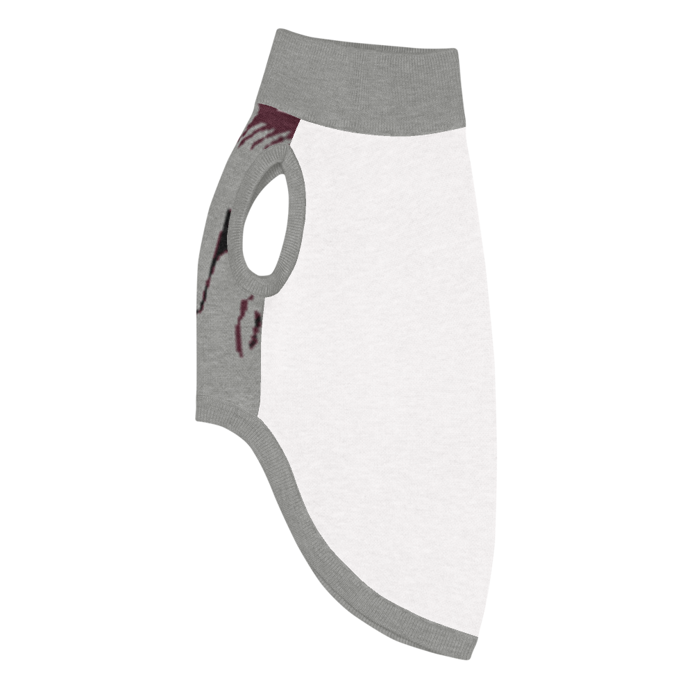 Chibi ghost thumbnail 4