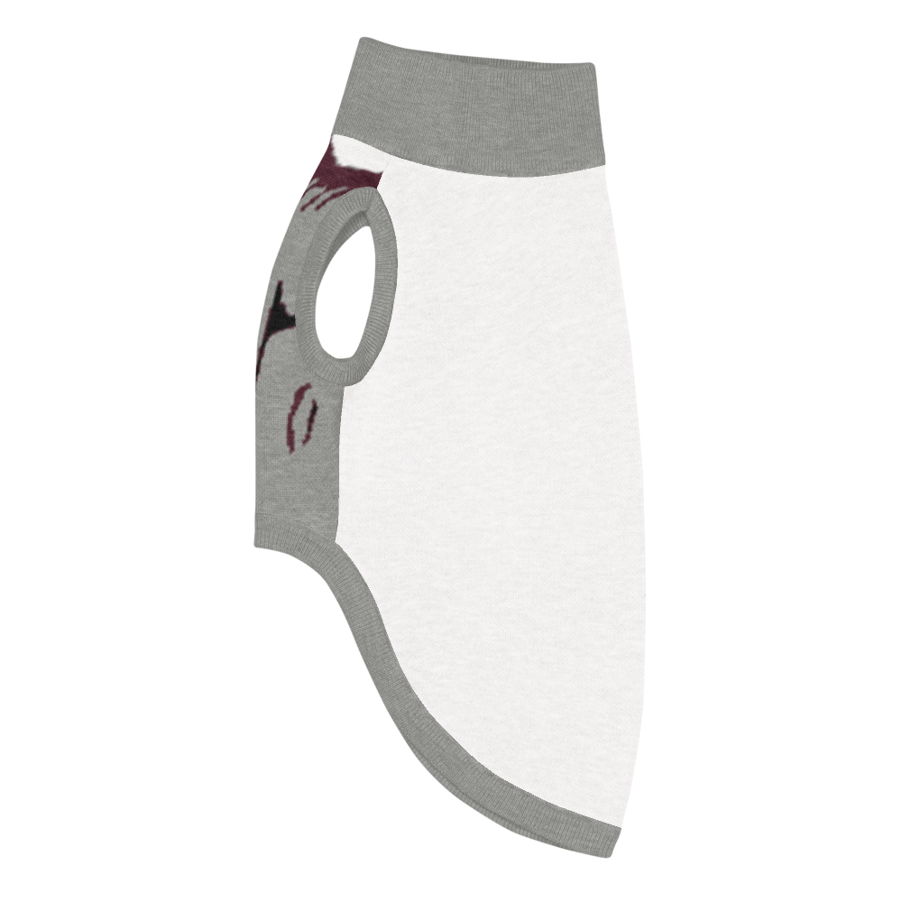 Chibi ghost thumbnail 6