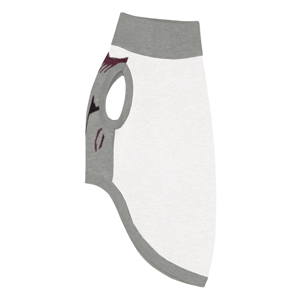 Chibi ghost thumbnail 8