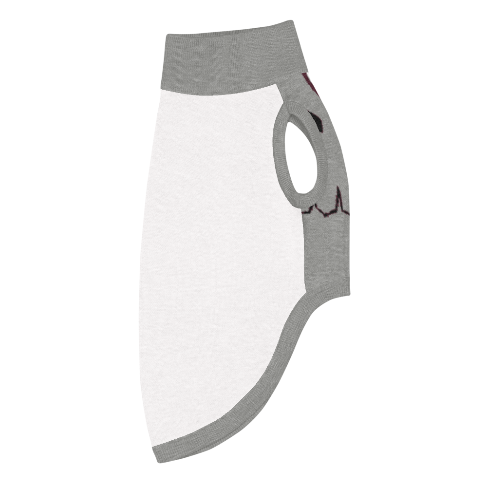 Chibi ghost thumbnail 11
