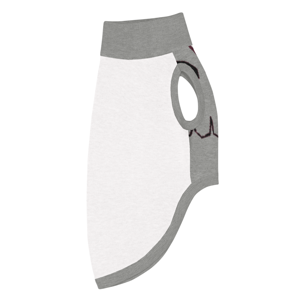 Chibi ghost thumbnail 9