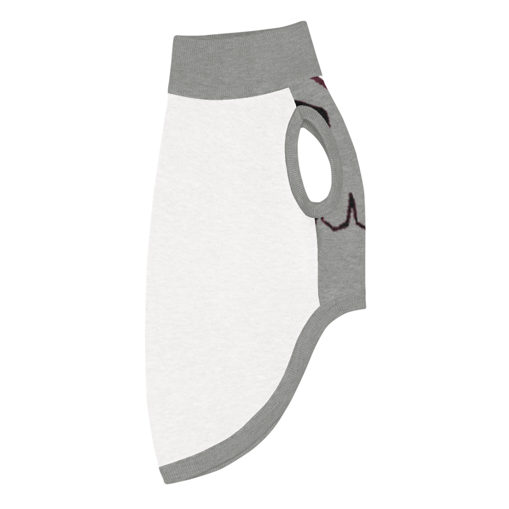 Chibi ghost thumbnail 7