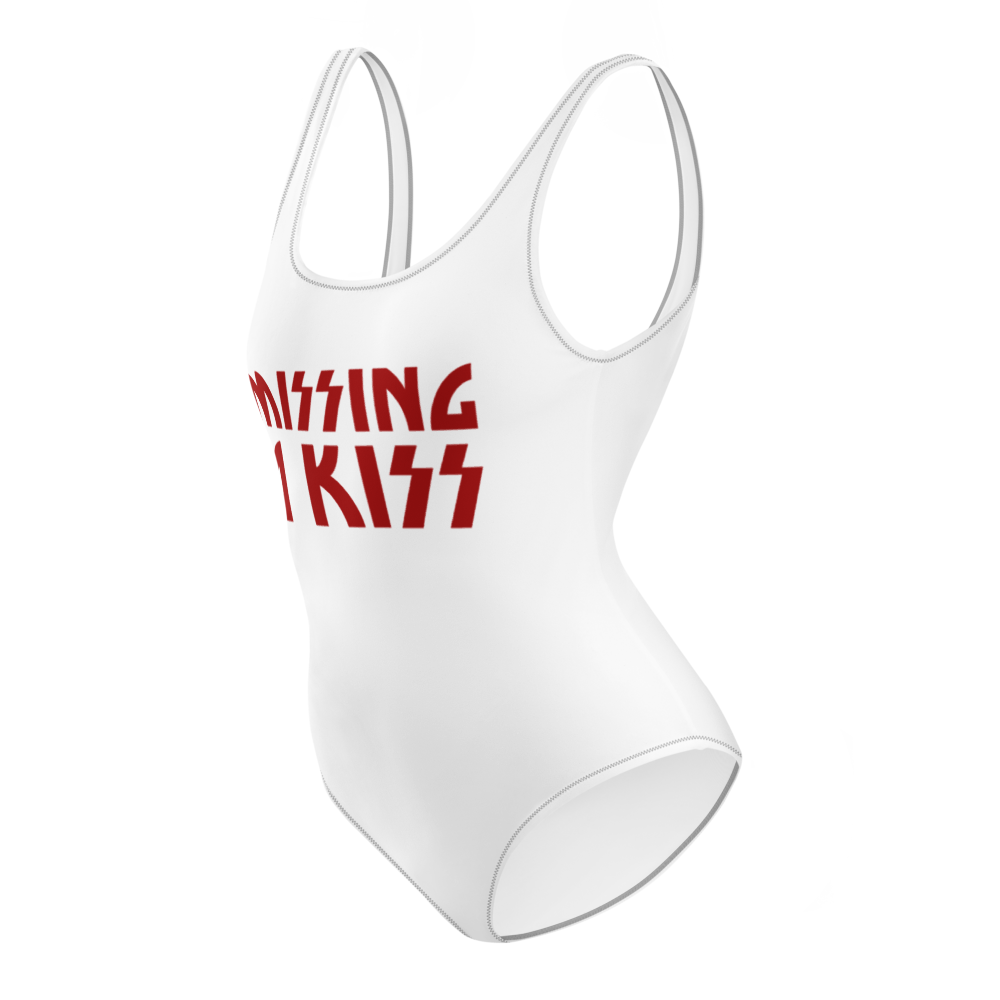 Missing a kiss thumbnail 3