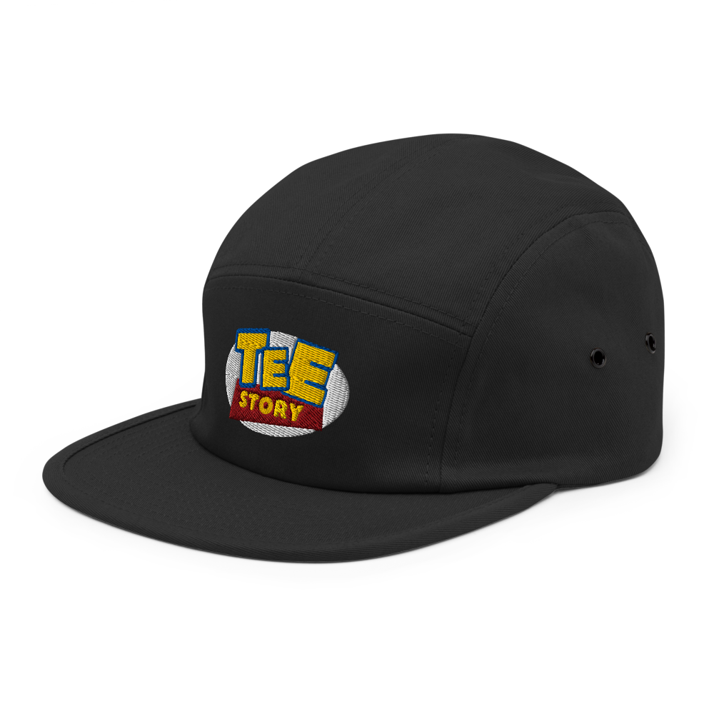 Tee story thumbnail 5