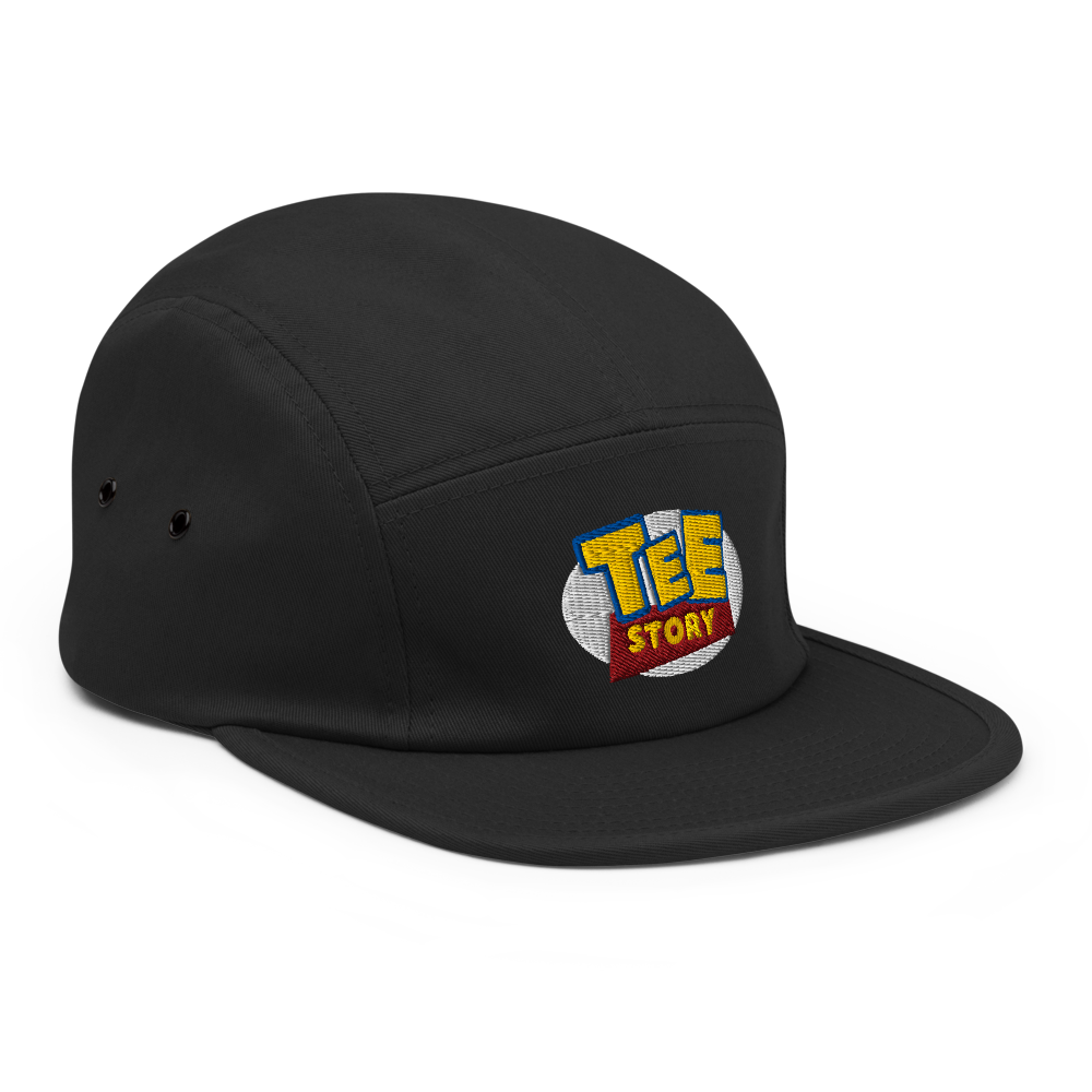 Tee story thumbnail 4