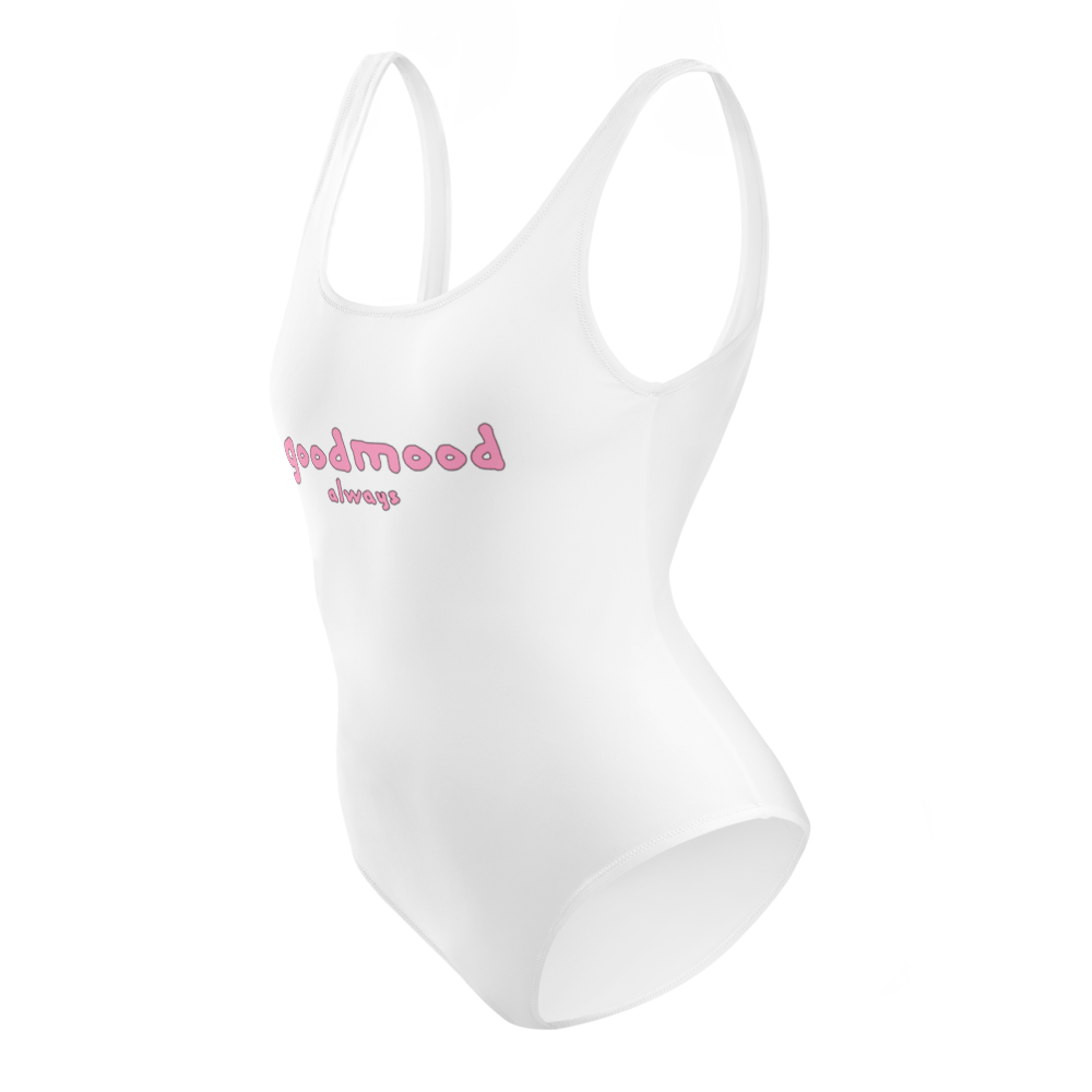 Good mood thumbnail 3