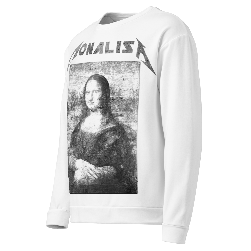 monalisa thumbnail 3