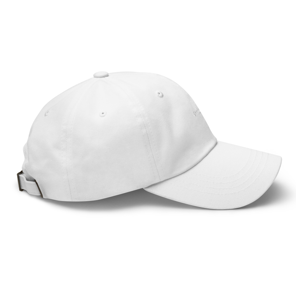 Good mood thumbnail 2