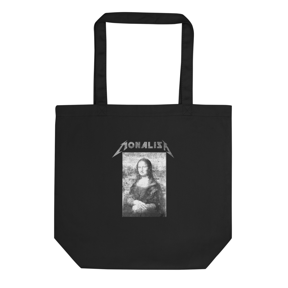Monalisa