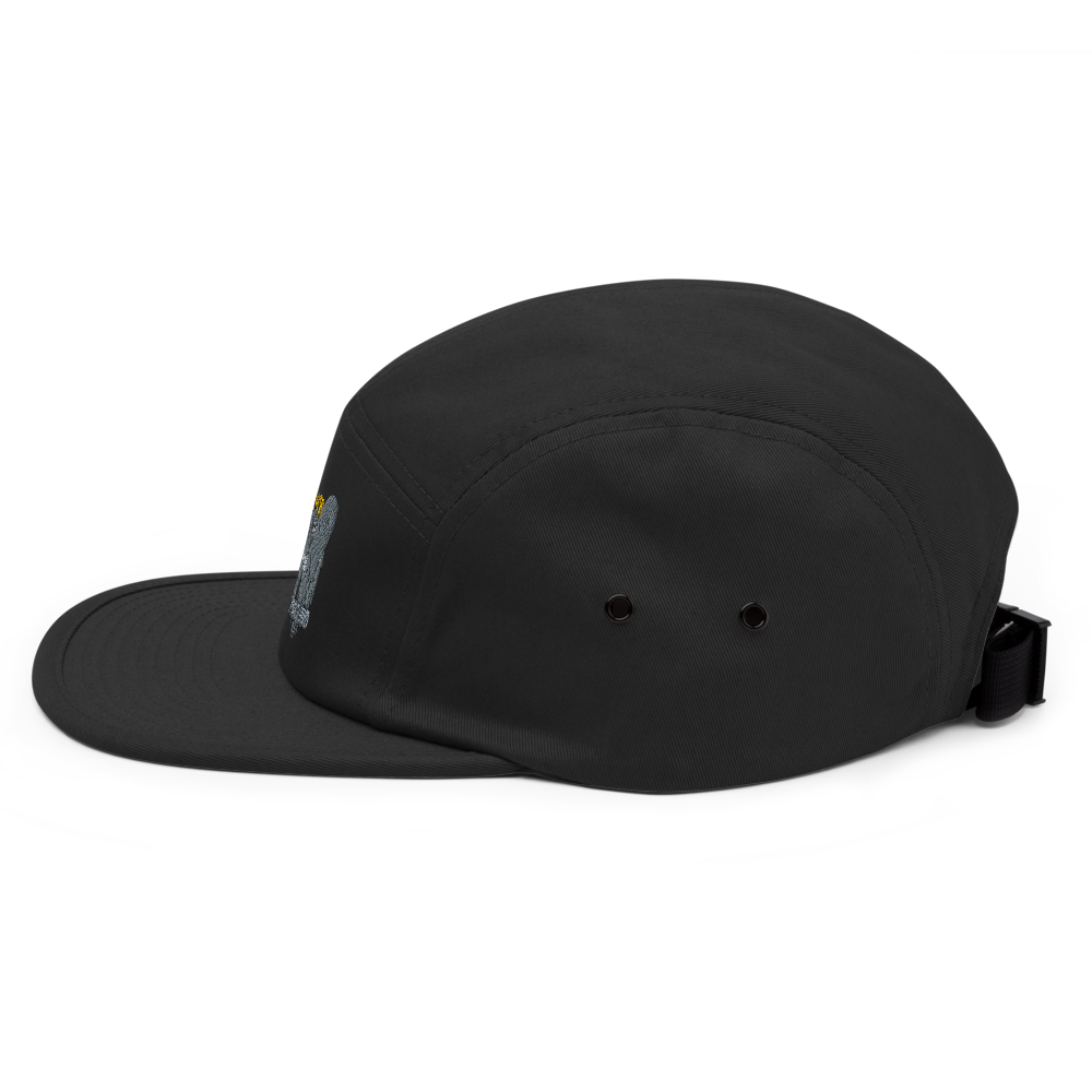 elephant hat thumbnail 2