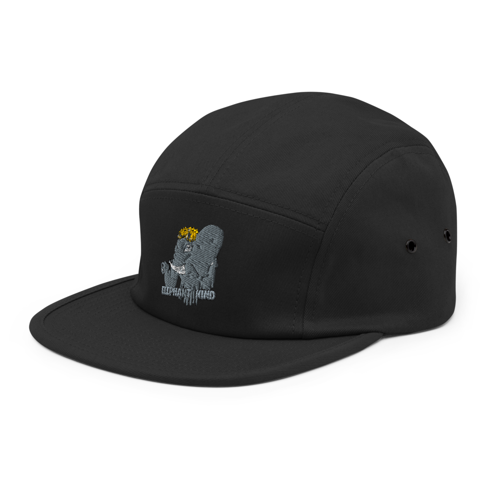 elephant hat thumbnail 5