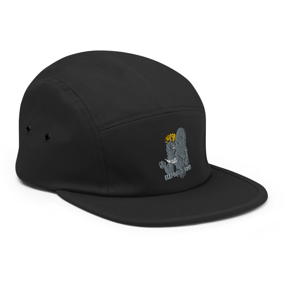 elephant hat thumbnail 4