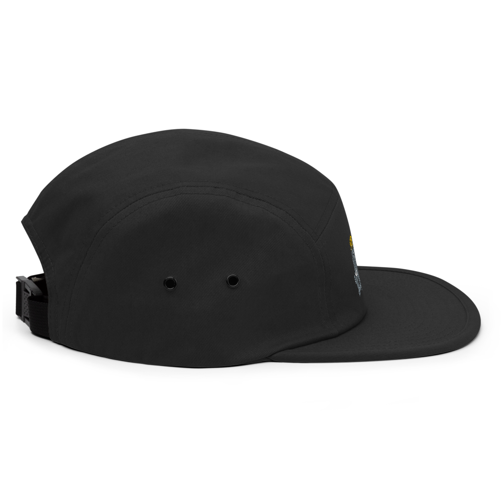 elephant hat thumbnail 3