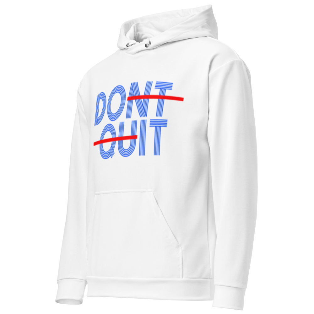 Dont quit thumbnail 2