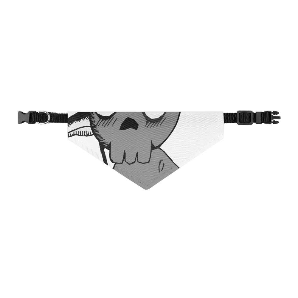 Chibi ghost thumbnail 3