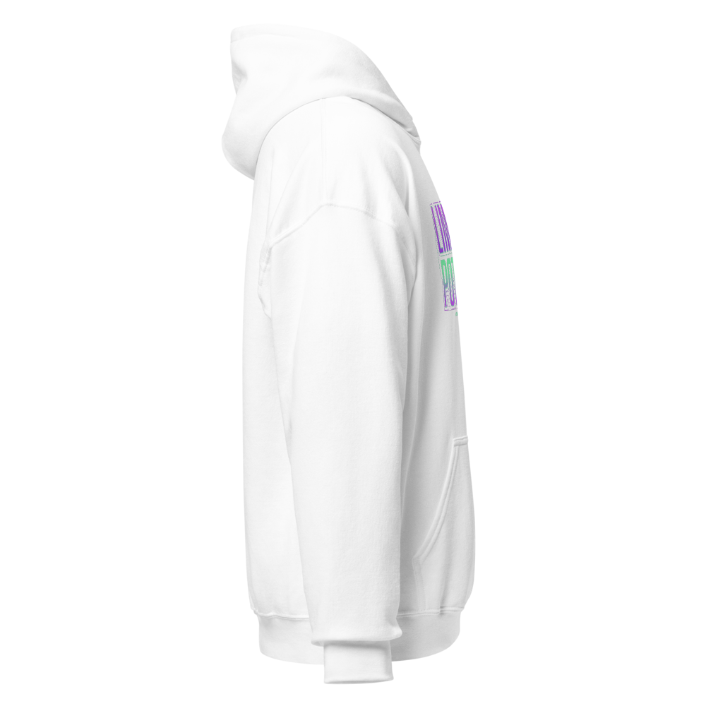 Star boys hoodie thumbnail 4