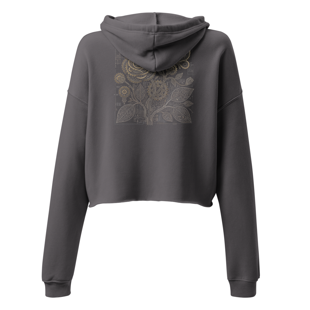 Untitled product thumbnail 3