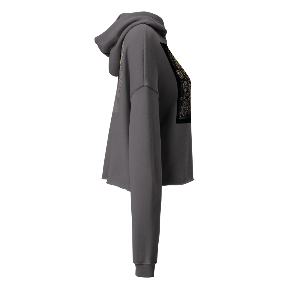 Untitled product thumbnail 4