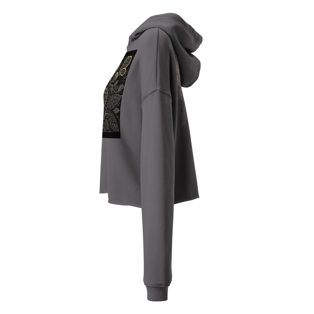 Untitled product thumbnail 2