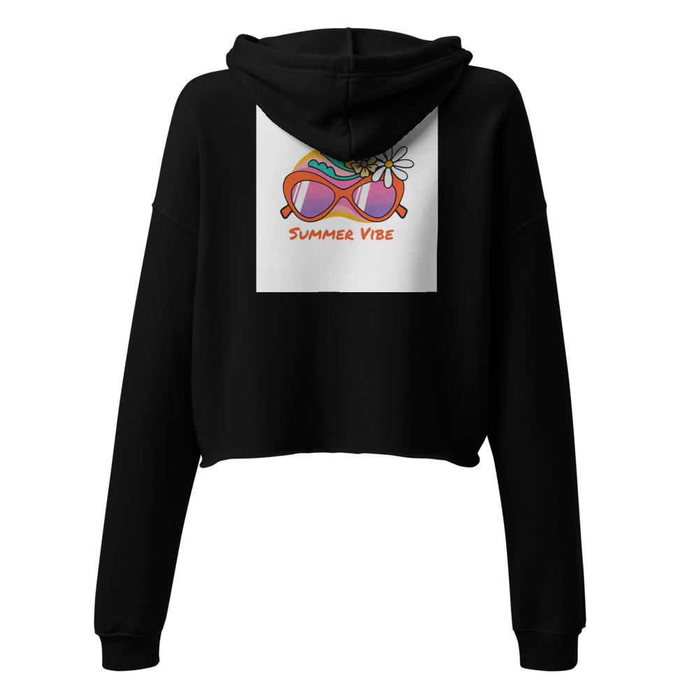 t shirt thumbnail 3