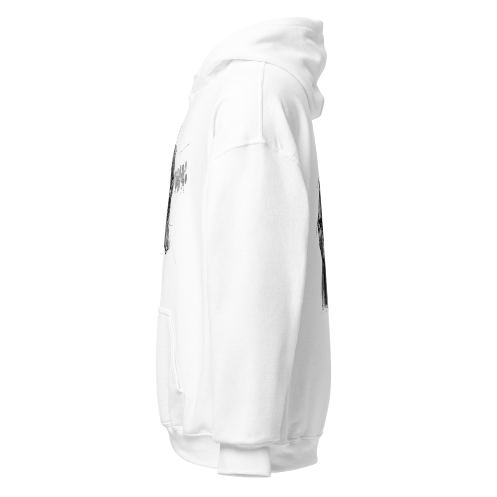 Untitled product thumbnail 2