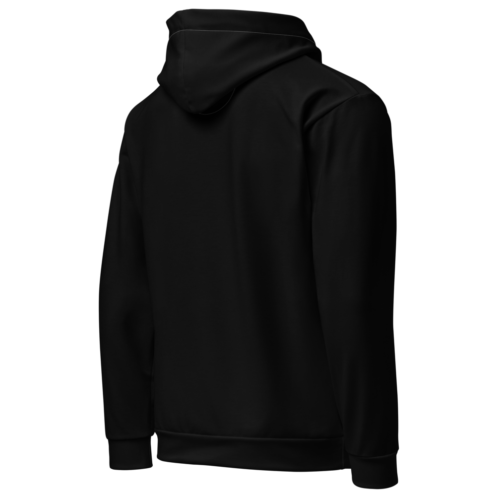  Unisex Hoodie thumbnail 4