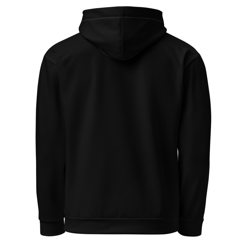  Unisex Hoodie thumbnail 2