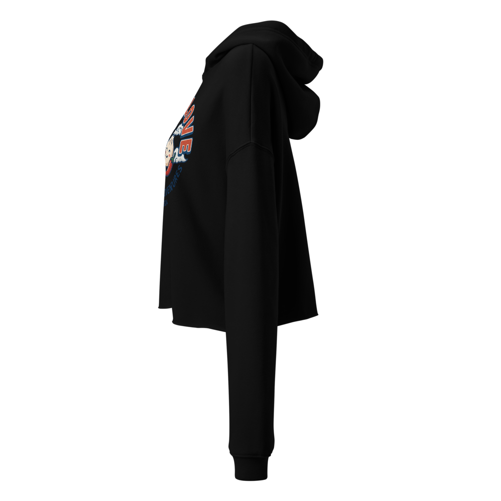 🥟 Steam & Style: The Vishtele Momo Hoodie thumbnail 3