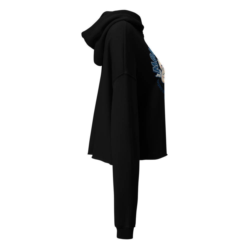 🥟 Steam & Style: The Vishtele Momo Hoodie thumbnail 4
