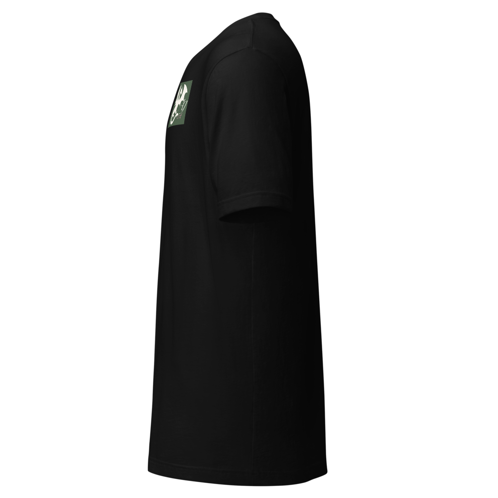 logo shirt thumbnail 3