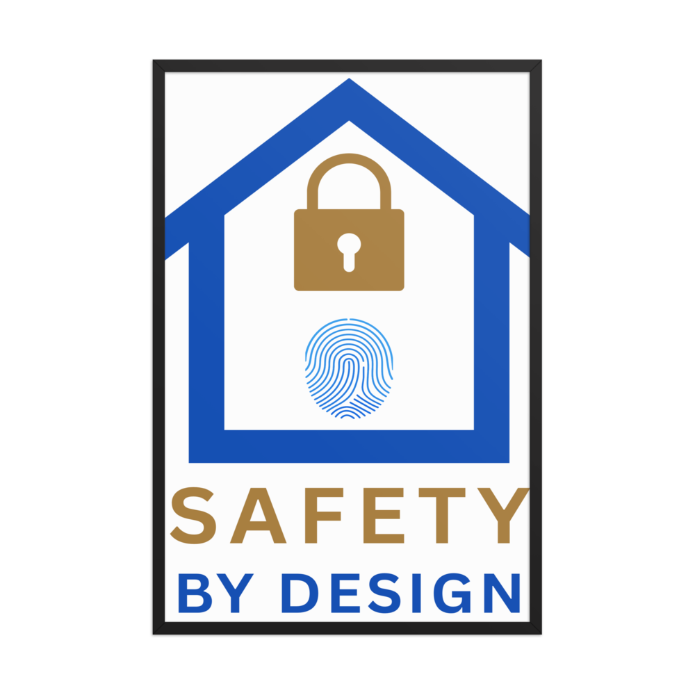 Safety By Design  thumbnail 2
