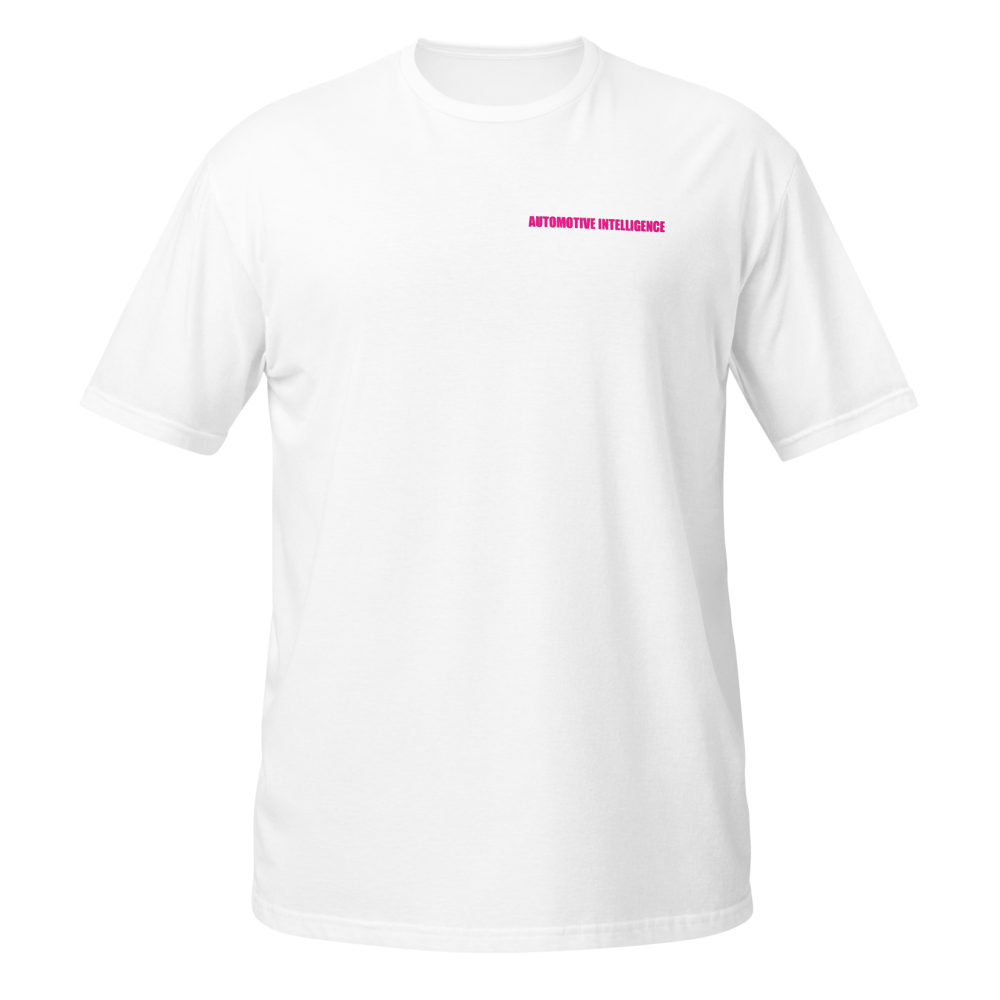 Untitled product thumbnail 3