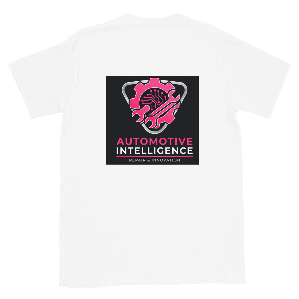 Untitled product thumbnail 2
