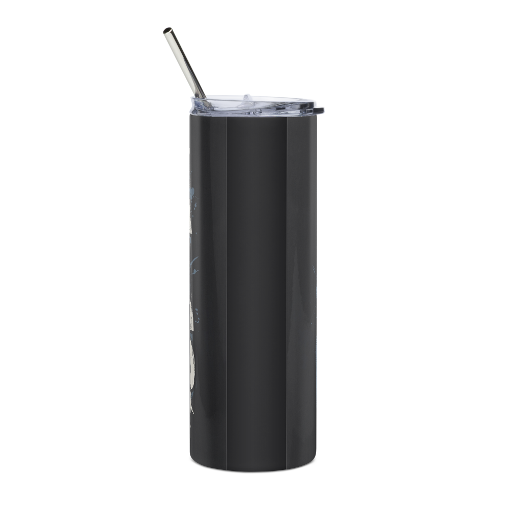 Untitled product thumbnail 2