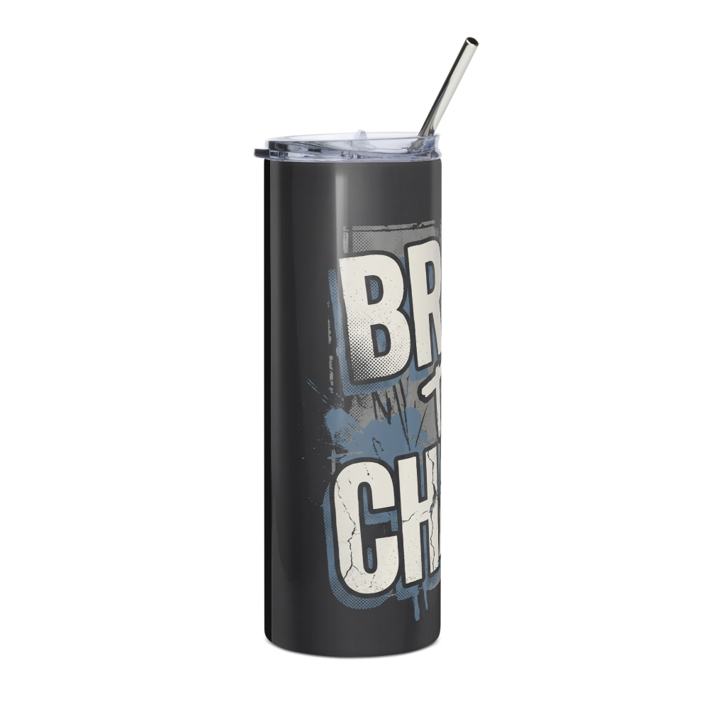 Untitled product thumbnail 4
