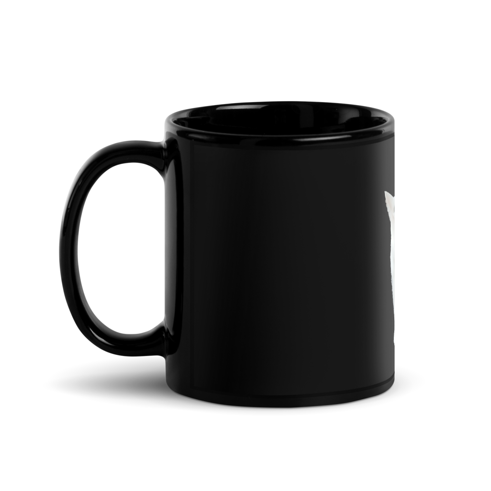 Petvibesgaming mug  thumbnail 2