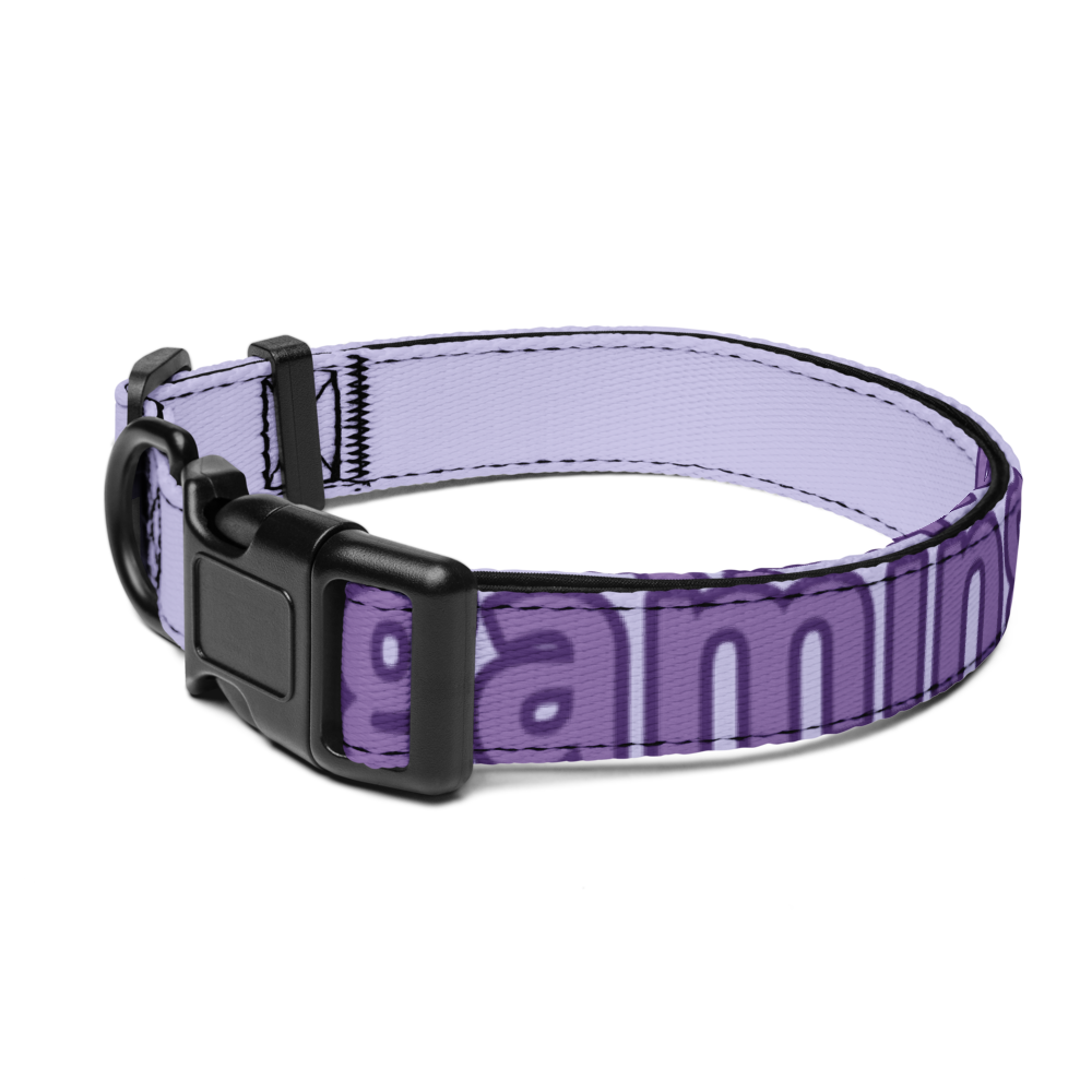 Petvibesgaming pet collar thumbnail 3