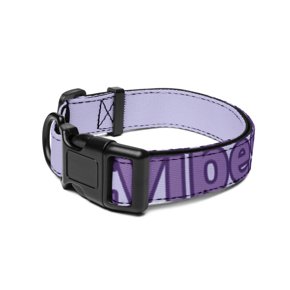 Petvibesgaming pet collar thumbnail 2